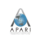 NPO-APARI