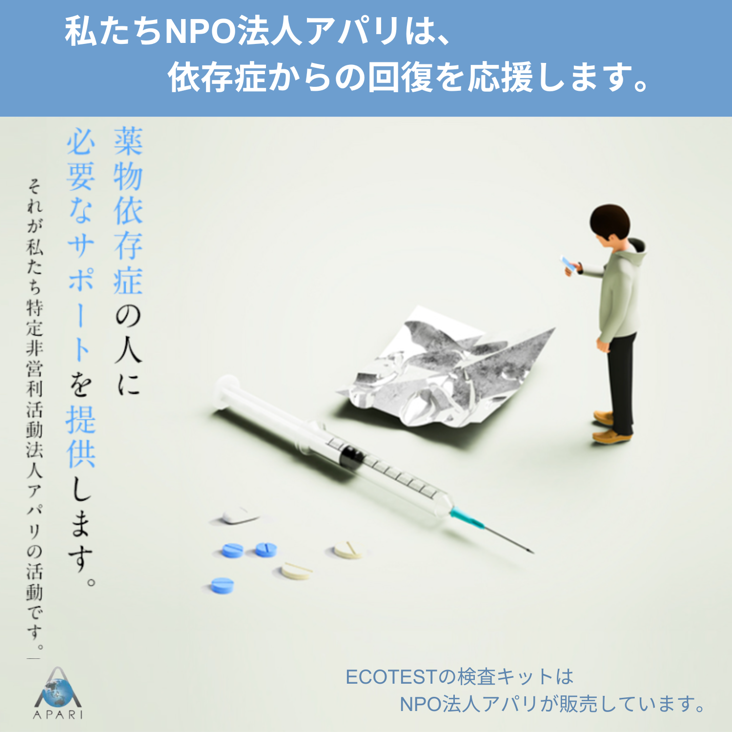 7_f812b29c-00ed-4cf7-bf39- 7_f812b29c-00ed-4cf7-bf39-