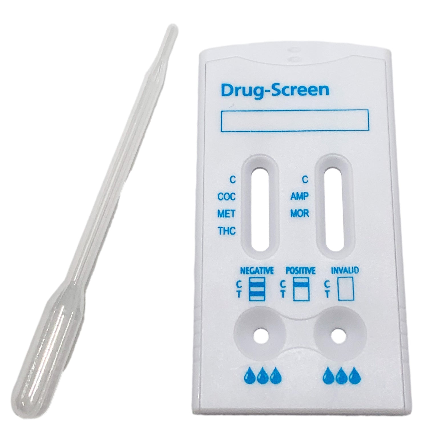 20個 違法薬物検査キット 麻薬検査 覚せい剤検査 覚醒剤検査 大麻検査 尿